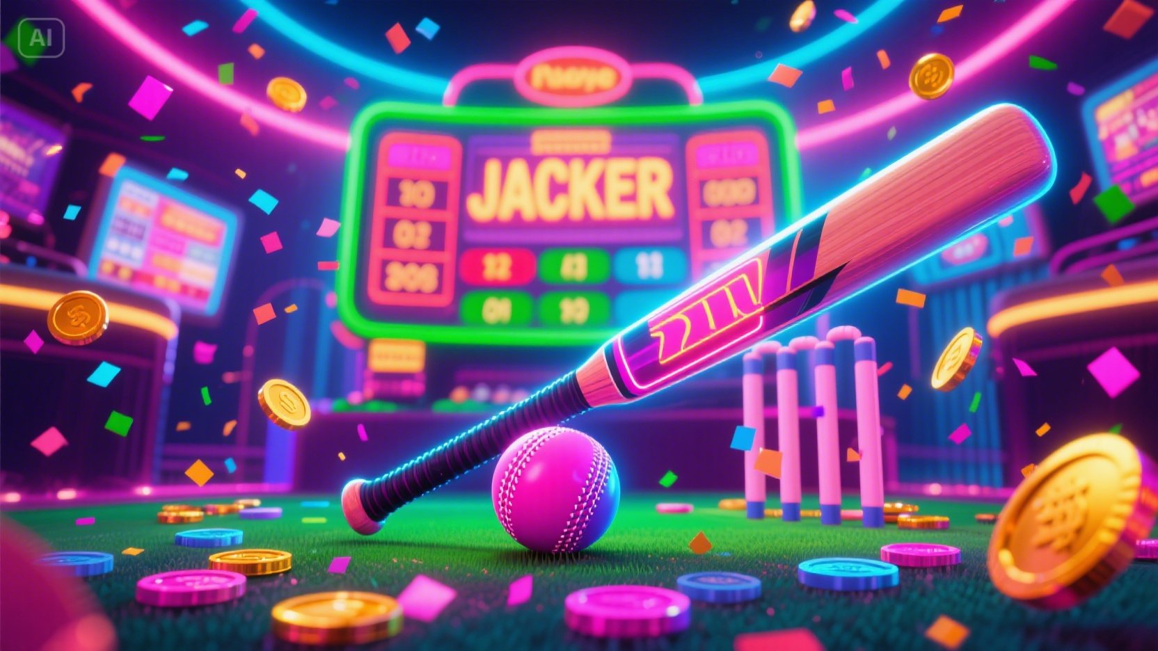 Casino RakeBit Casino desktop and mobile interfaces