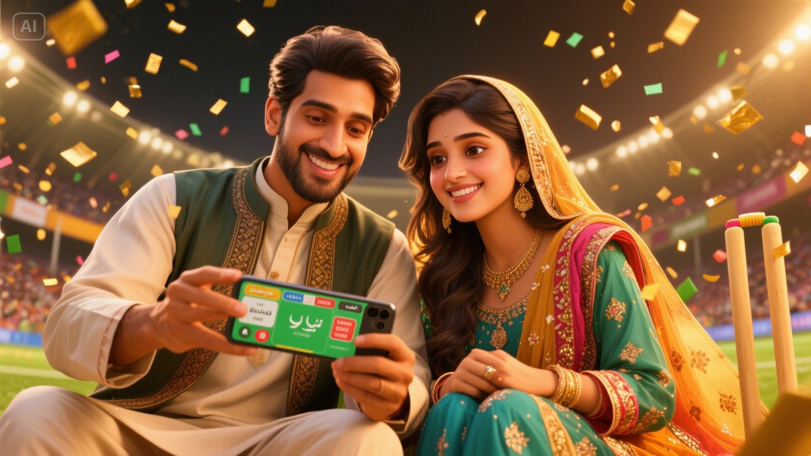 Registration at RakeBit Casino Casino