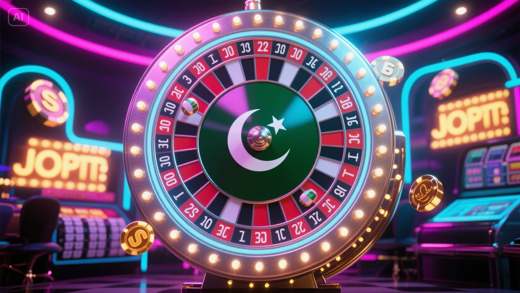 RakeBit CasinoDeposit today and enjoy 200% instantly! Pakistani gamers can play slot games, live tables, and crash mode with fast payouts directly into JazzCash or Easypaisa accounts.
