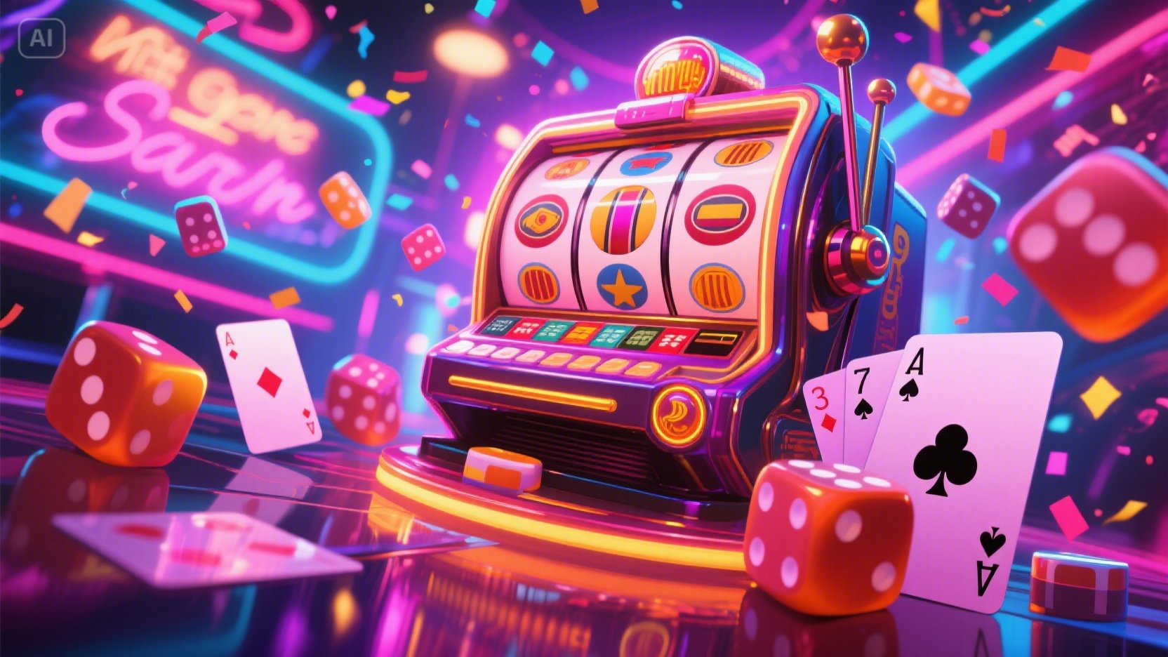 Casino RakeBit Casino desktop and mobile interfaces