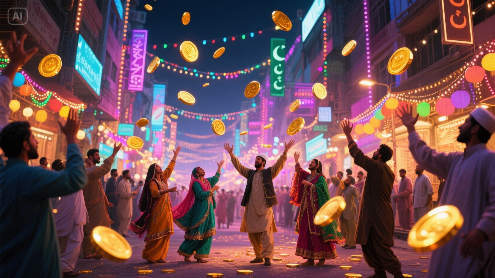 Casino RakeBit Casino desktop and mobile interfaces