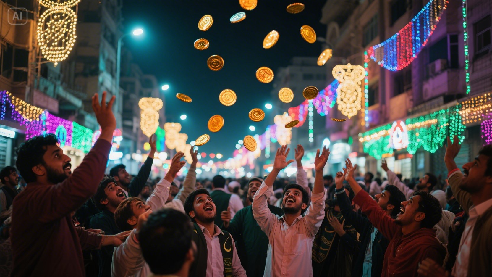 Registration at RakeBit Casino Casino