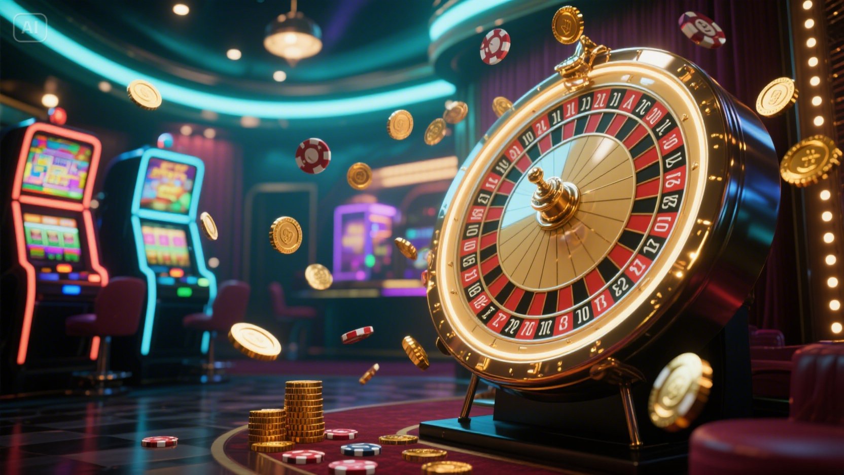 RakeBit CasinoMake your first deposit and claim 200% instantly! Pakistani users can enjoy mobile casino excitement, safe PKR deposits, and instant local withdrawals daily.