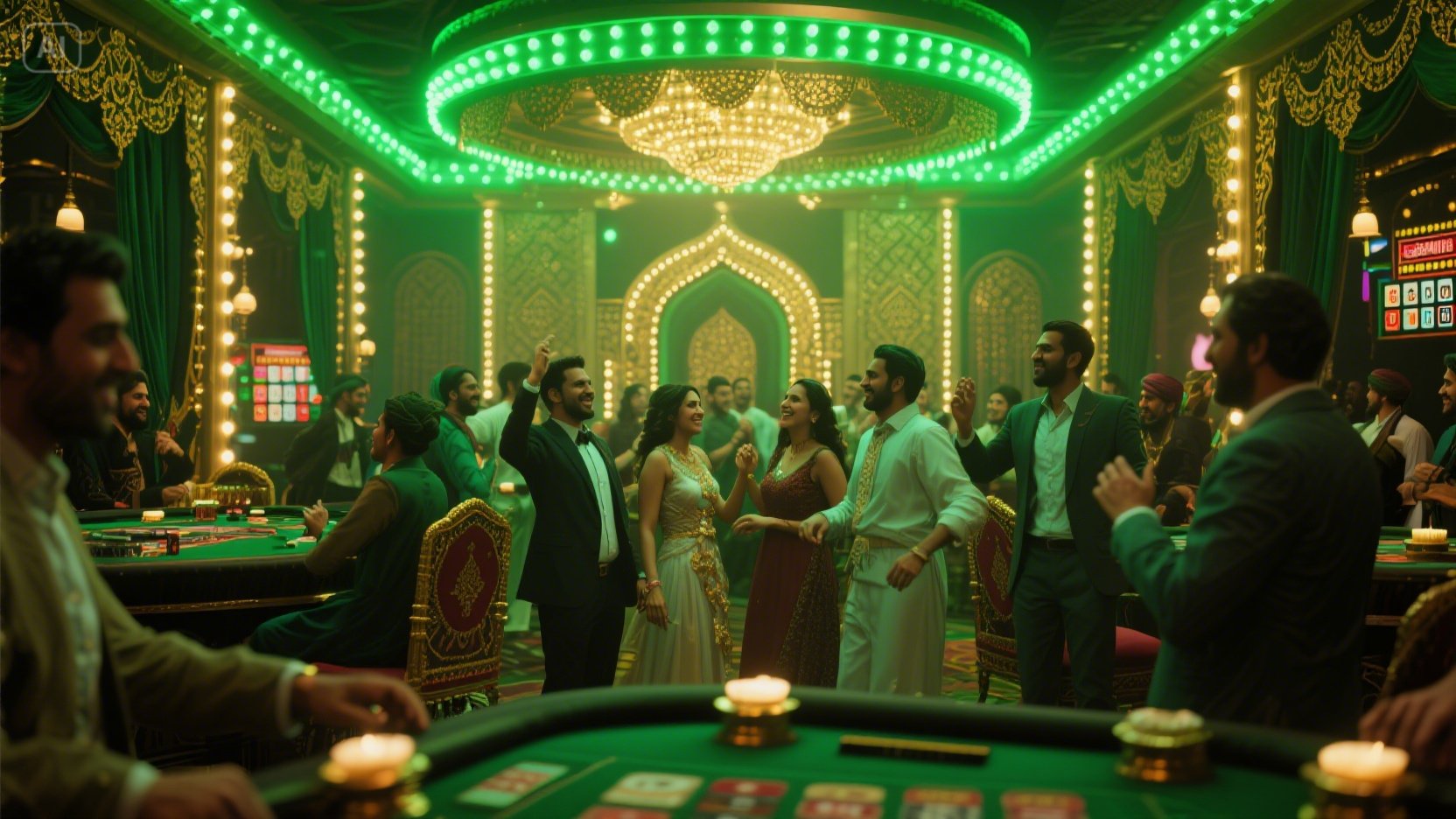 RakeBit CasinoDeposit once and get 200% instantly added to your account! Pakistan’s players can enjoy live dealer games, slot fun, and instant PKR withdrawals anytime.