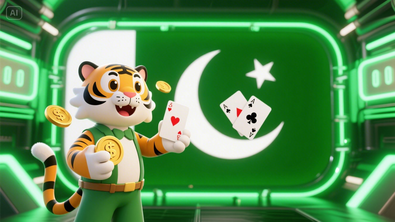 RakeBit CasinoMake your first deposit and get triple the fun! Pakistani users can earn 200% instantly and start playing top games with local support.