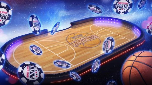 RakeBit Casino پاکستان ریئل منی گیمز