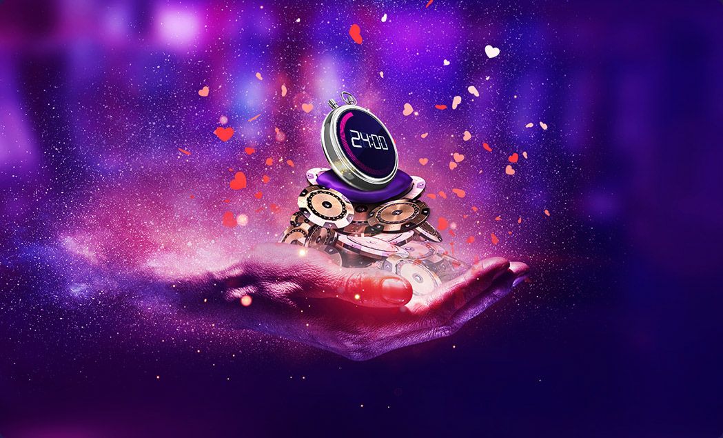 RakeBit Casino پاکستان ریئل منی گیمز